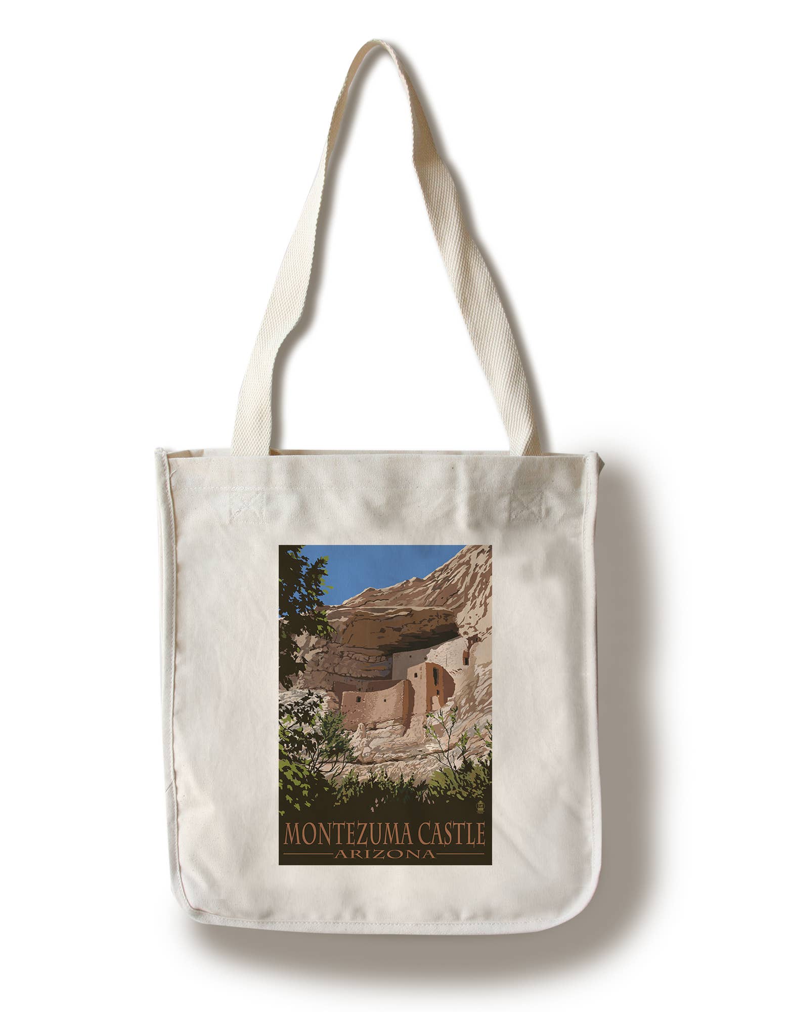 Desden Colorado Buffaloes Clear Gameday Stadium Tote Bag